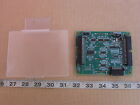 Sc4450689315a As4450689228a Circuit Board Used
