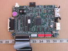 Sc4450689316a As4450711237a Circuit Board Used