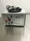 As82.2 Aquasant As82 Turbidity Meter With Af44 Probe