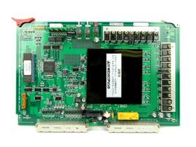 4s014-160a Asahi D2810 Linear Pulsemotor Control Pcb Card Nikon Nsr Working