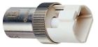 Asc-108 Greenlee Tools Adapter Uci Sc By Vwu 783310605744