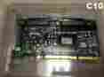 Asc-29320 Adaptec Scsi Ultra 320 Se Cha Card