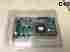 Asc-39320 Adaptec Scsi Adapter Card