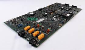 1300-0028-001 Ascend Circuit Board