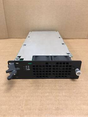 Atcaxxu-030-0010 Asis Ps-1548