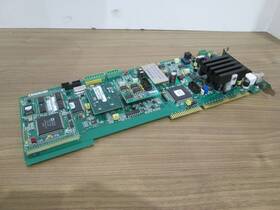 03-20769 Asm Module Card Printed Circuit Board Used