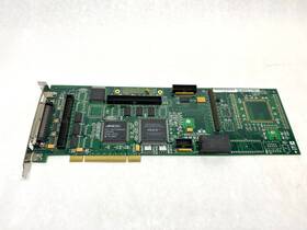 03-20870-14 Asm Rev G Board 64-21198b