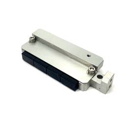 03-28052 Asm Rev. C Sensor Board For Eagle 60 Bonder