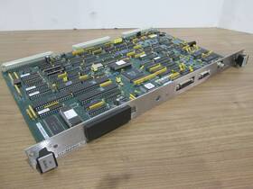 03-28305-06 Asm Printed Circuit Board Working When Removed Used