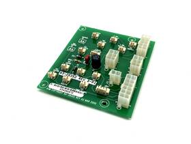 03-28352 Asm Rev. D-p1 Circuit Board For Eagle 60 Bonder