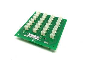 03-28472 Asm Rev. A Circuit Board For Eagle 60 Bonder