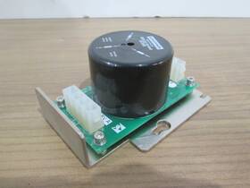 03-28512 Asm Wire Bonder Current Compensated Choke Printed Circuit Board Used