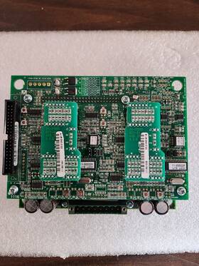 64-21060f Asm Pcb Assy
