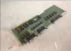 Pcb0102 Asm0622 Eagle Test Systems Teradyne Board