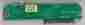 Asm1053 Seagate External Usb 3.0 Sata Controller Board P N Falcon 3.5 Rev A