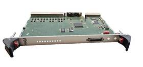 0164100634 Asml 614063 Vam Interface Pcb Dps Vam1 00 L614060 L614063