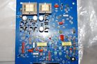 Assm-3d100-1 Magpower Megpower Pc Board