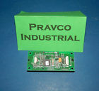 Assy20-00334 Interlink Electronics Micromodule Assy2000334