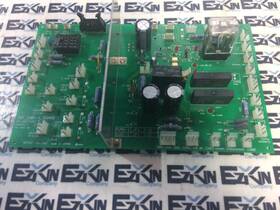 Cn01-1 Astec Ins Board Circuit