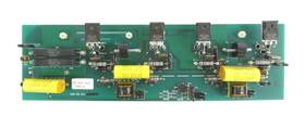 21-425-000 Astex Applied Science & Technology 20-442-000 And A200 Pcb Working