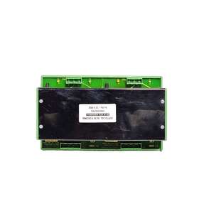 172-4251rev2 Astrid Fmod-5773 Optical Scr Firing Ip # Fmod 5773