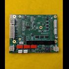 Asy-100970 Restoration Robotics Pdu Circuit Board