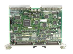 3assyc807400 Asyst Shinko Interface Board Pcb Assembly Boif2 Working