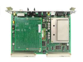 Hassyc810900 Asyst Shinko Interface Board Pcb Assembly Asif2-1 Working