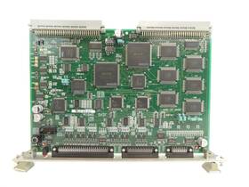 Hm2-g1350-502 Asyst Shinko Interface Board Pcb M194a Svif Working Surplus