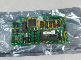 3200-1045-01 Asyst Technologies New Open Pcb Processor Board 3200-1045 Free Shipping