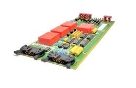 920c09202178 At&t Cgg 1 2 Sp3qabaaxx Board Ser Disk Unit Package