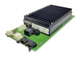 Sp3qaceaab At&t Cgg 2 Board 846573152 Disk Unit Package