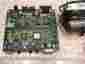 At91r40807 Eb-40 Atmel Arm7 Eval Board