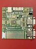 At91sam7s-ek Atmel Evaluation Board