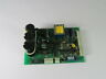 Atac-pcb Ts Engineering Active Tuning Amplitude Circuit Bd Used