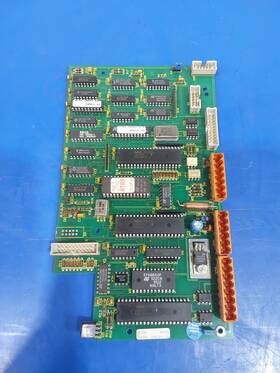 Bd03-1509 Atas Bd03 1509 35239.02 Board