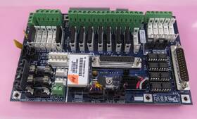Rd32-ipe2 Atc Rd32rev Rev 7 Circuit Board
