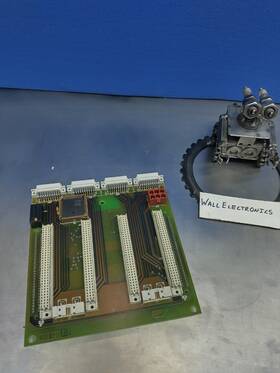 Bel092 Atg Bus4 Card