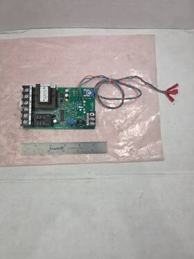 56a367u01 Athena 785a367u / Rev B Pcb
