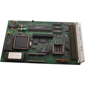 91019-444 Atlas Copco Gme Cpu Board Module Pcb Circuit Card