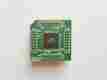 Atmega128l-8ai Unbranded Generic Atmel Breakout Board 3v