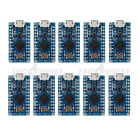 Atmega32u4 Unbranded-generic Us 10pcs Arduino Pro