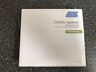 Atsam4s-xpld Atmel Xplained Mcu Eval Kit