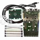 Atstk600-tinyx3u Atmel