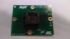 Atstk600-tqfp100 Atstk600 Atmel