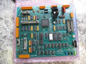 414-0604-0020t Autocon Circuit Board 414-0604-002 T