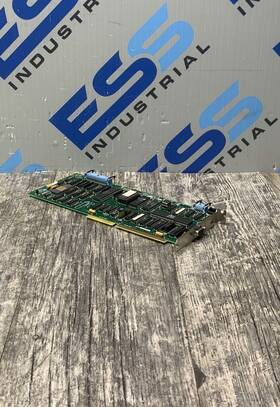 415-0605-902 Autocon Rev. E Canbus Controller Circuit Board