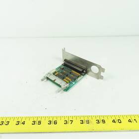 415-0606-902 Autocon Rev B I/o Dynapath Circuit Board