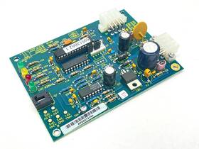 595138a2.1 Automated Packaging Systems 594005 Rev A Unwind Assembly Pcb Chip