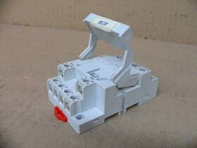 784-4c-skt-1 Automation Direct Relay Socket